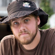 Photo: Nelson Bakerman/Glass Eye Pix